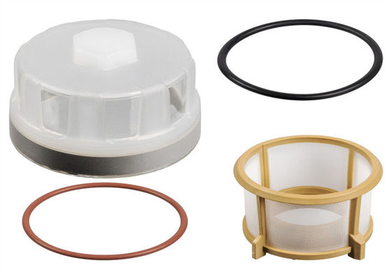 0000901351 0000923303 0000900751 0000902051 0000924105 01754 Filter Bahan Bakar