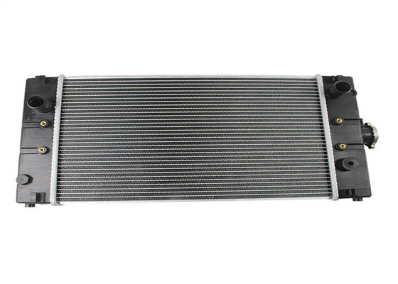 Radiator Generator Perkins 404D 10000-54916 998-515 U45506580
