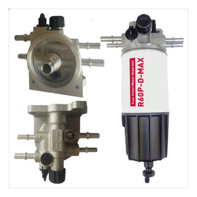 7421462808 MD57160 7420591245 21088114 7420851191 20851191 Untuk KERAX DXI 11/13