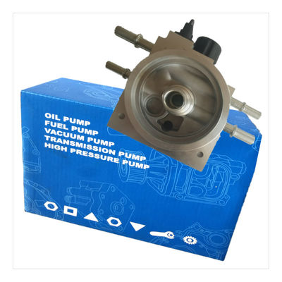 7421462808 MD57160 7420591245 21088114 7420851191 20851191 Untuk KERAX DXI 11/13