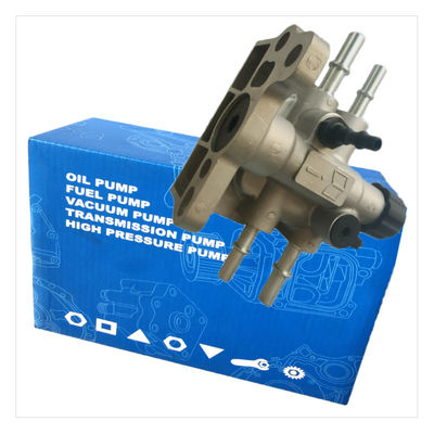 7421462808 MD57160 7420591245 21088114 7420851191 20851191 Untuk KERAX DXI 11/13