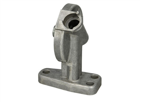 Kepala Filter Scania 1409880 1452287 1374516 1452287 Untuk Scania 124