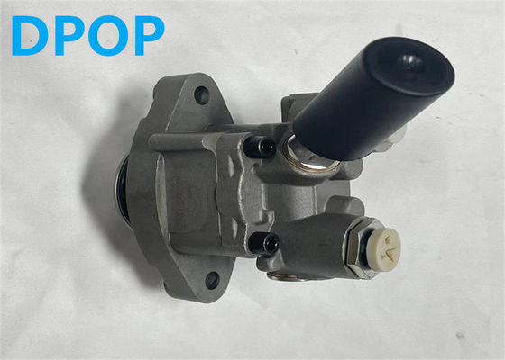 1536255 1423952 291021 SCANIA BOSCH DIESEL Gear Pump Pasokan Bahan Bakar Pra