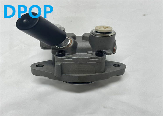 1536255 1423952 291021 SCANIA BOSCH DIESEL Gear Pump Pasokan Bahan Bakar Pra