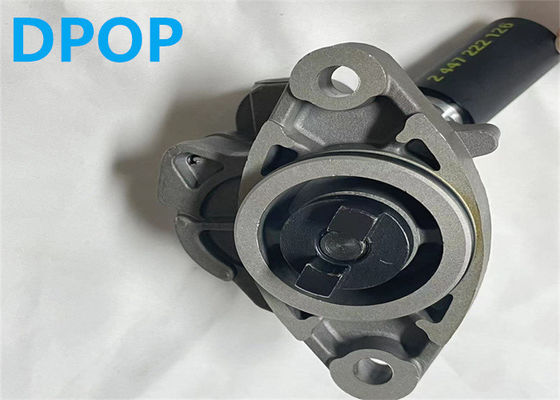 1536255 1423952 291021 SCANIA BOSCH DIESEL Gear Pump Pasokan Bahan Bakar Pra