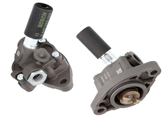 1536255 1423952 291021 SCANIA BOSCH DIESEL Gear Pump Pasokan Bahan Bakar Pra