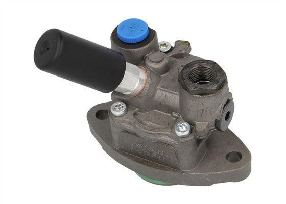 1539298 1397682 1414025 1422449 1424449 Untuk SCANIA Gear Pump Pasokan Bahan Bakar Pra