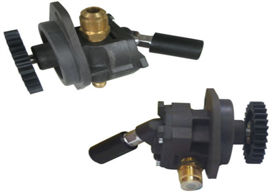 322GC38 322GC41 322GC42 322GC45 322GC49 332GC45 Pembelian Pra Pompa Bahan Bakar Gir