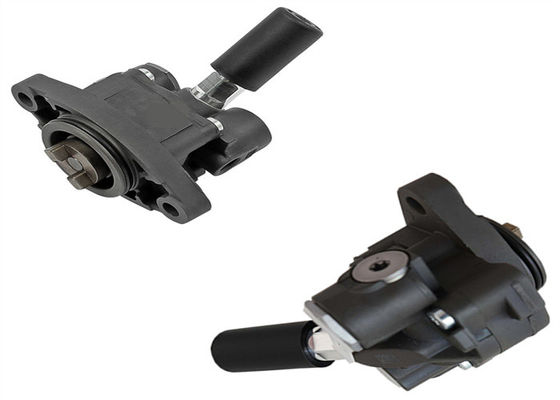 DPOP 1532664 2009320 1365856 Untuk SCANIA Gear Pump Fuel Pre-Supply