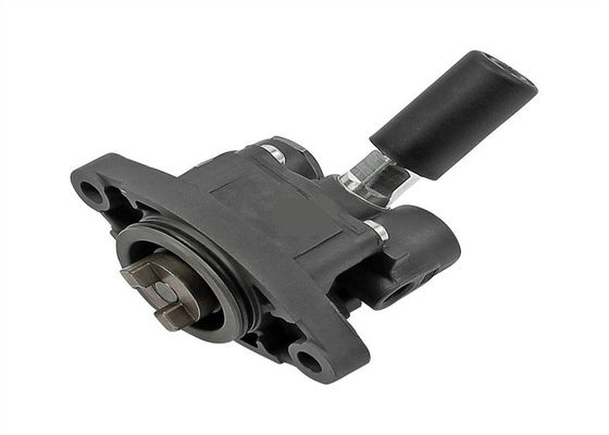 DPOP 1532664 2009320 1365856 Untuk SCANIA Gear Pump Fuel Pre-Supply