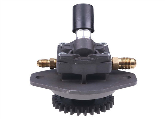 322GC38 322GC41 322GC42 322GC45 322GC49 332GC45 21051407 Untuk Pompa Bahan Bakar  Gear