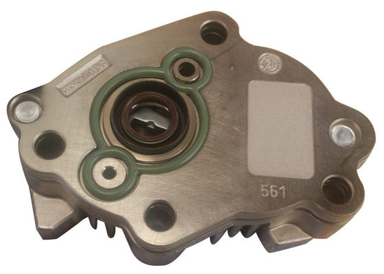 Pompa Bahan Bakar Diesel Gear 0440020026 0445020011 0445020039 0445020147 0986437304