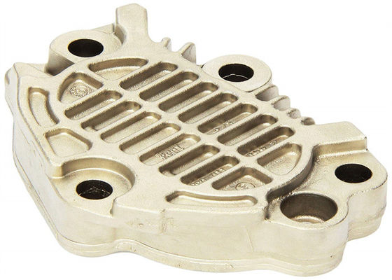 Pompa Bahan Bakar Diesel Gear 0440020026 0445020011 0445020039 0445020147 0986437304