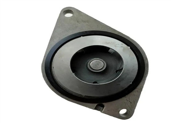 504062854 Pompa Air IVECOTRUCK Standar Tekanan Tinggi