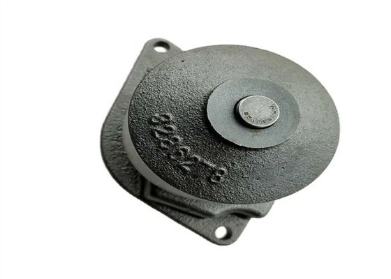 504062854 Pompa Air IVECOTRUCK Standar Tekanan Tinggi