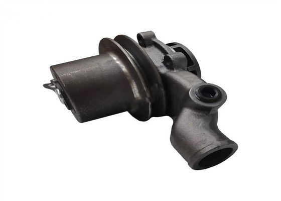 Mf-285 Pompa Air Mesin Diesel 41313231 41313201 4131A013