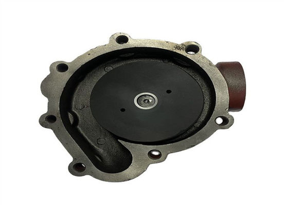 Pompa Pendingin Mesin 02937440 02937605 04256959 04503614 Untuk Deutz BF4/6M1013EC