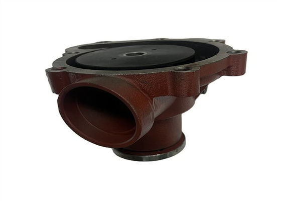 Pompa Pendingin Mesin 02937440 02937605 04256959 04503614 Untuk Deutz BF4/6M1013EC
