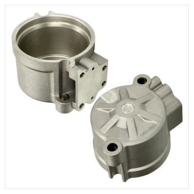 1484808 1321420 1484807 74530401 Untuk SCANIA Silinder Shifting 70MM GR801/R R/GRH900 GR-GRS890/900/920