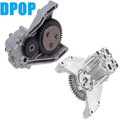 DPOP Pompa Minyak Mesin 22397170 21261593 8193737 1677293 1677050 85003155