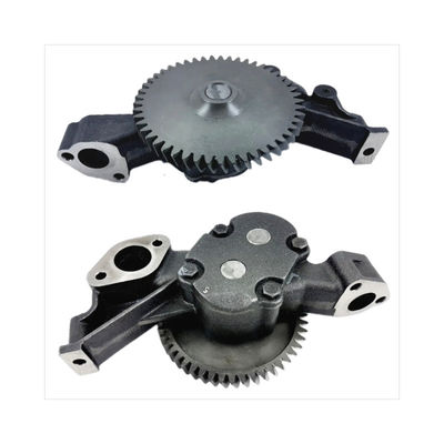 Pompa minyak 4571800201 4571800401 4571800001 5231801601 5231801101 Untuk MERCEDES-BENZ AXOR AXOR 2