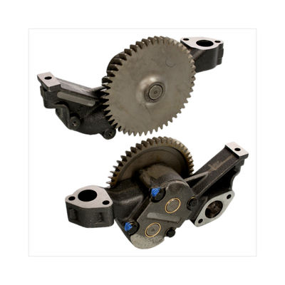Pompa minyak 4571800201 4571800401 4571800001 5231801601 5231801101 Untuk MERCEDES-BENZ AXOR AXOR 2