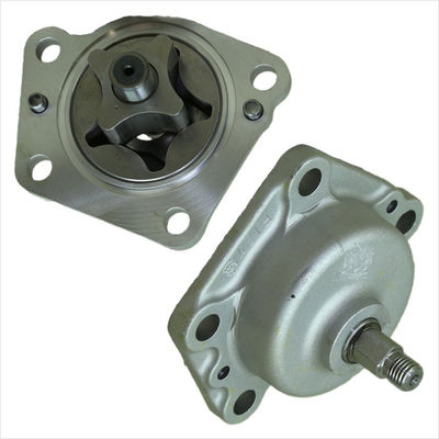 113-1141 315-4678 32A35-10010 32A35-10011 Pompa Oli Mitsubishi MT S4S/S6S Cat 3046