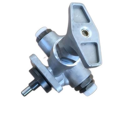 DPOP Pump Hand Fuel OE No. 0003047051 5000821170 untuk Renault 09004134 untuk IVECO Truck