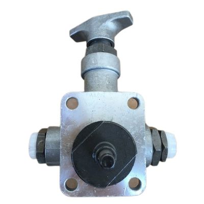 DPOP Pump Hand Fuel OE No. 0003047051 5000821170 untuk Renault 09004134 untuk IVECO Truck