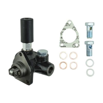 DPOP Diesel Fuel Feed Pump 0440003077 0440003238 untuk MAN DAF Renault Volvo Benz Euro Truck