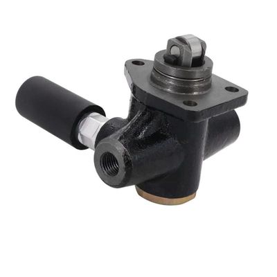DPOP Diesel Fuel Feed Pump 0440003077 0440003238 untuk MAN DAF Renault Volvo Benz Euro Truck