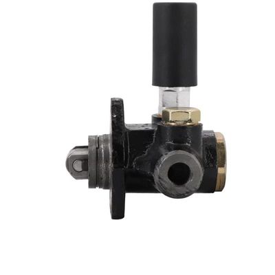 DPOP Diesel Fuel Feed Pump 0440003077 0440003238 untuk MAN DAF Renault Volvo Benz Euro Truck
