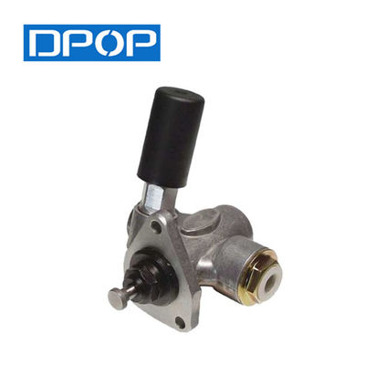 DPOP Pompa bahan bakar 0440008068, 0 440 008 068, 04188108, 244825, 570016823 untuk BOSCH IVECO KHD Pompa FP/KG24P200
