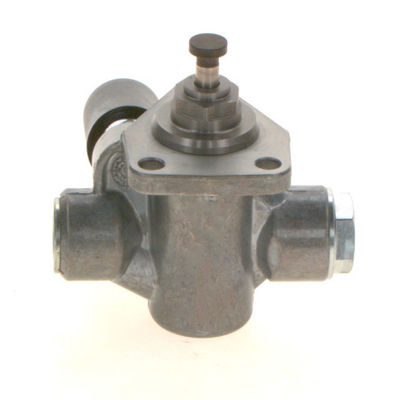 DPOP Pompa bahan bakar 0440008068, 0 440 008 068, 04188108, 244825, 570016823 untuk BOSCH IVECO KHD Pompa FP/KG24P200