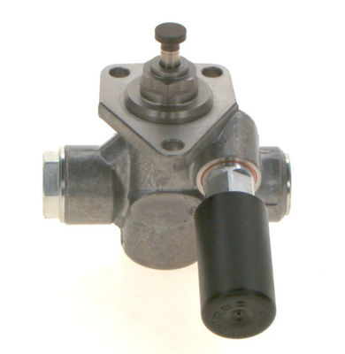 DPOP Pompa bahan bakar 0440008068, 0 440 008 068, 04188108, 244825, 570016823 untuk BOSCH IVECO KHD Pompa FP/KG24P200