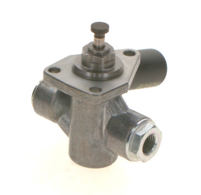 DPOP Pompa bahan bakar 0440008068, 0 440 008 068, 04188108, 244825, 570016823 untuk BOSCH IVECO KHD Pompa FP/KG24P200