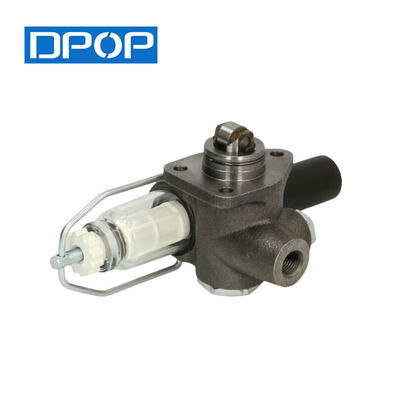 0440003186 Pompa konveyor diesel untuk BOSCH FP / KE 22AD112/2 0440003176 0440003197 Pompa / pompa umpan