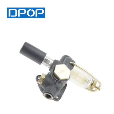 0440003186 Pompa konveyor diesel untuk BOSCH FP / KE 22AD112/2 0440003176 0440003197 Pompa / pompa umpan