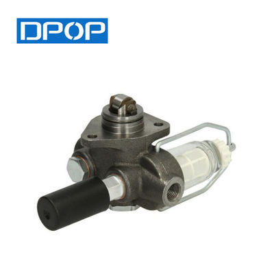 0440003186 Pompa konveyor diesel untuk BOSCH FP / KE 22AD112/2 0440003176 0440003197 Pompa / pompa umpan
