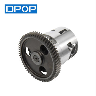 DPOP FOR MERCEDES-BENZ SPRINTER 2.2 CDi 16V OM 651.956 Pompa minyak mesin 6511811101 A6511802001 A6511802801