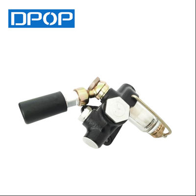 DPOP Pre-Feed Pump untuk Mercedes MAN Renault Bosch FP/KE22AD291/2 0440003229 5000242581