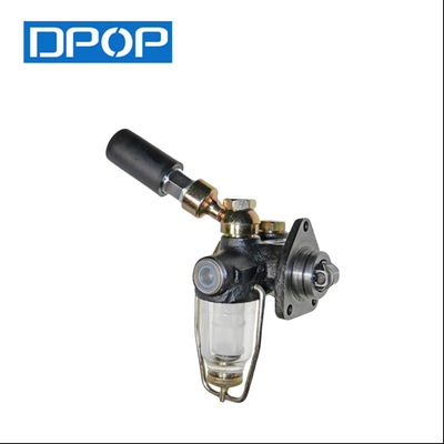 DPOP Pre-Feed Pump untuk Mercedes MAN Renault Bosch FP/KE22AD291/2 0440003229 5000242581