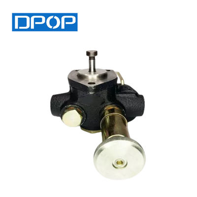 0440003240 5121017024 Pompa Diesel Untuk BOSCH FP / KEG22AD112/2 - Pompa Bahan Bakar