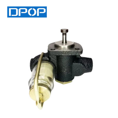 0440003240 5121017024 Pompa Diesel Untuk BOSCH FP / KEG22AD112/2 - Pompa Bahan Bakar