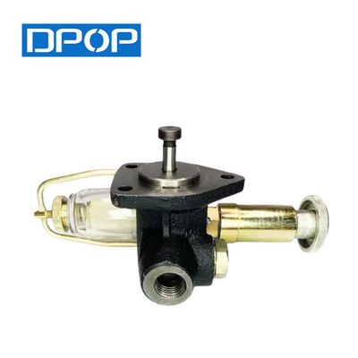 0440003240 5121017024 Pompa Diesel Untuk BOSCH FP / KEG22AD112/2 - Pompa Bahan Bakar