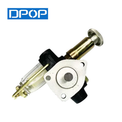 0440003240 5121017024 Pompa Diesel Untuk BOSCH FP / KEG22AD112/2 - Pompa Bahan Bakar