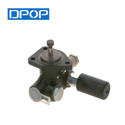 0440003243 0440003003 FP/KEG 22 AD 240/2 Pump Pra-Supply Bahan Bakar Untuk DAF F 1100 1300 1700 1900 2100