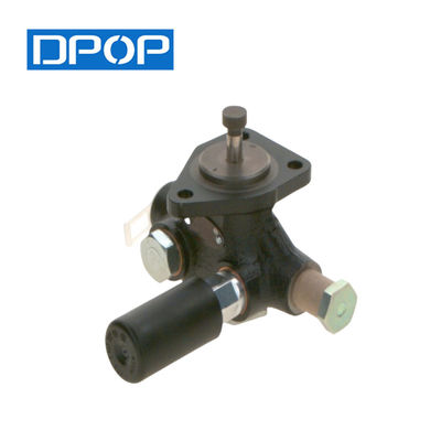 0440003243 0440003003 FP/KEG 22 AD 240/2 Pump Pra-Supply Bahan Bakar Untuk DAF F 1100 1300 1700 1900 2100