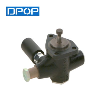 0440003243 0440003003 FP/KEG 22 AD 240/2 Pump Pra-Supply Bahan Bakar Untuk DAF F 1100 1300 1700 1900 2100