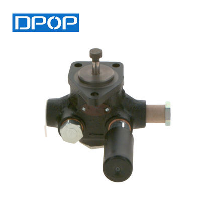 0440003243 0440003003 FP/KEG 22 AD 240/2 Pump Pra-Supply Bahan Bakar Untuk DAF F 1100 1300 1700 1900 2100